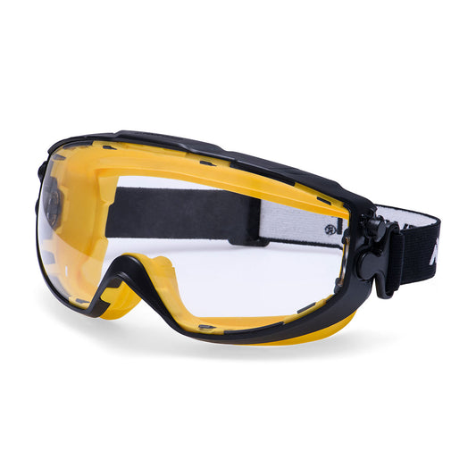 Portwest PG01-TPE Goggle