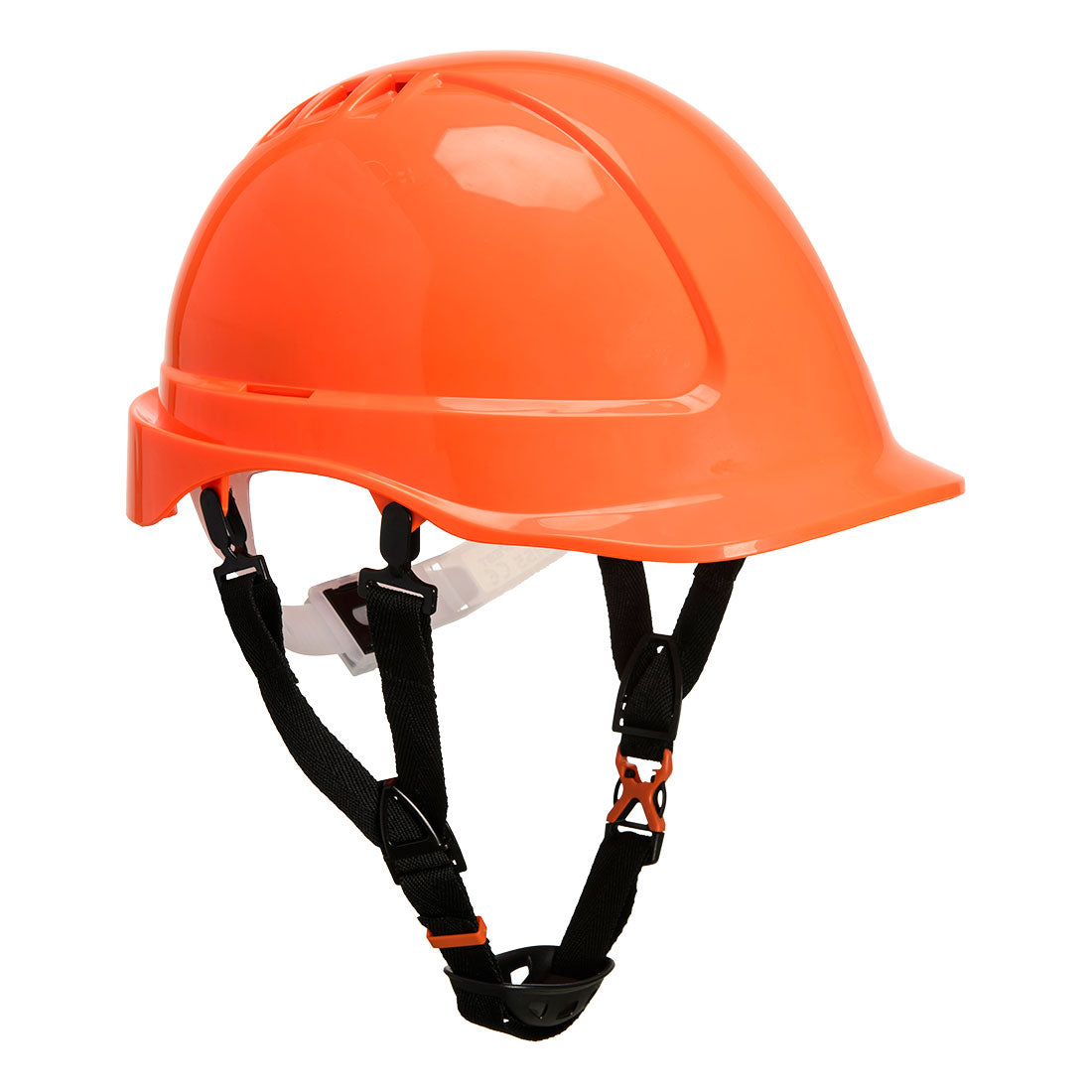 Portwest PH55-Endurance Helmet Slip Ratchet
