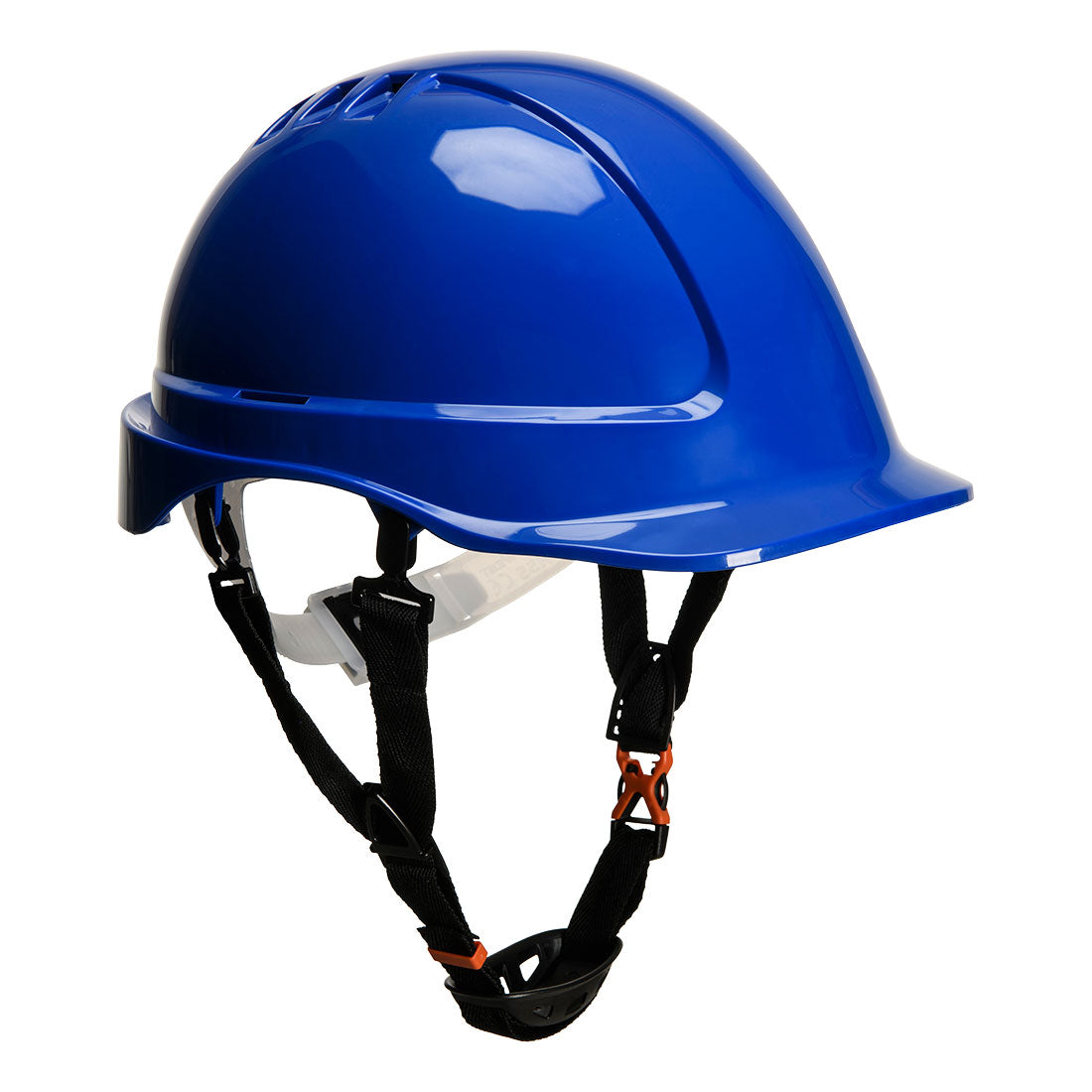 Portwest PH55-Endurance Helmet Slip Ratchet