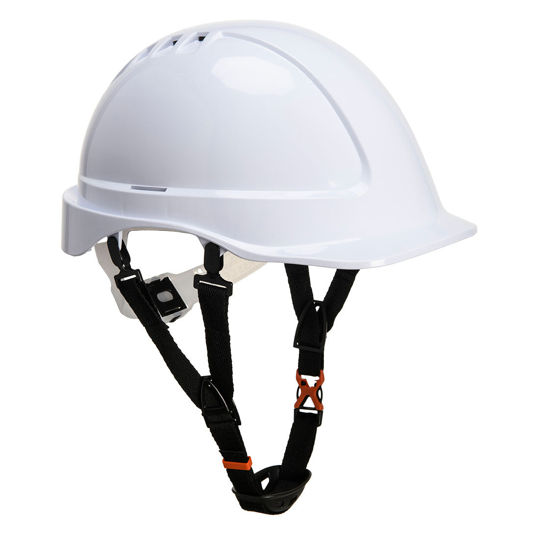 Portwest PH55-Endurance Helmet Slip Ratchet
