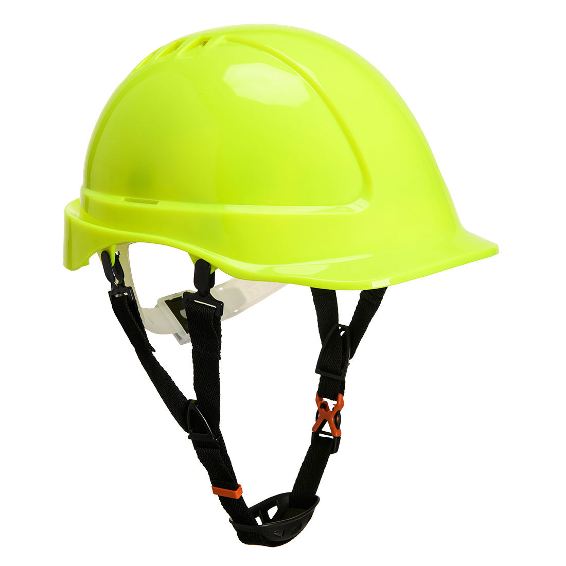 Portwest PH55-Endurance Helmet Slip Ratchet