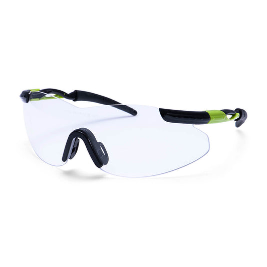 Portwest PS07-Saint Louis Safety Glasses