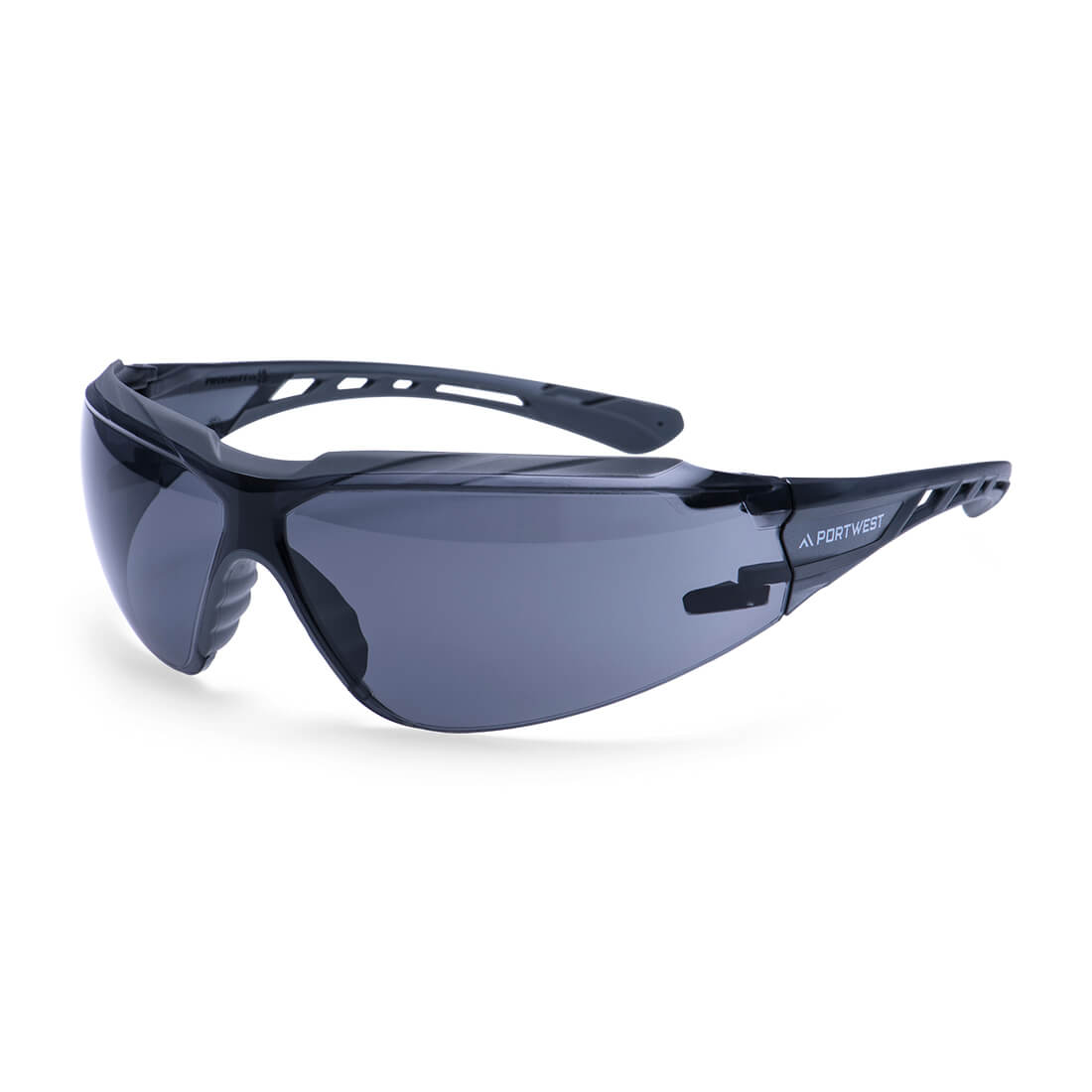 Portwest PS10-Dynamic KN Safety Glasses