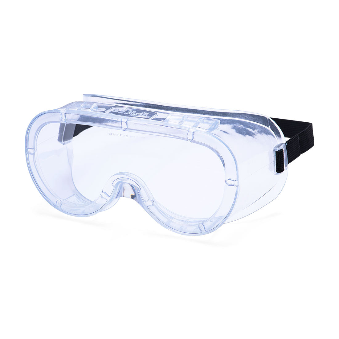 Portwest PS21-Portwest Chemical Goggles