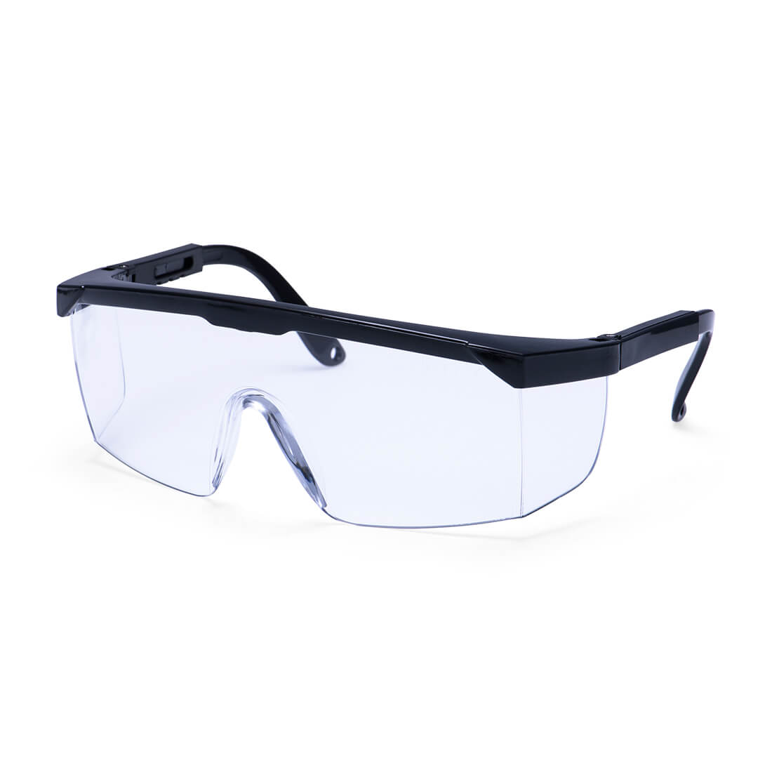 Portwest PS33-Classic Safety Plus Spectacles