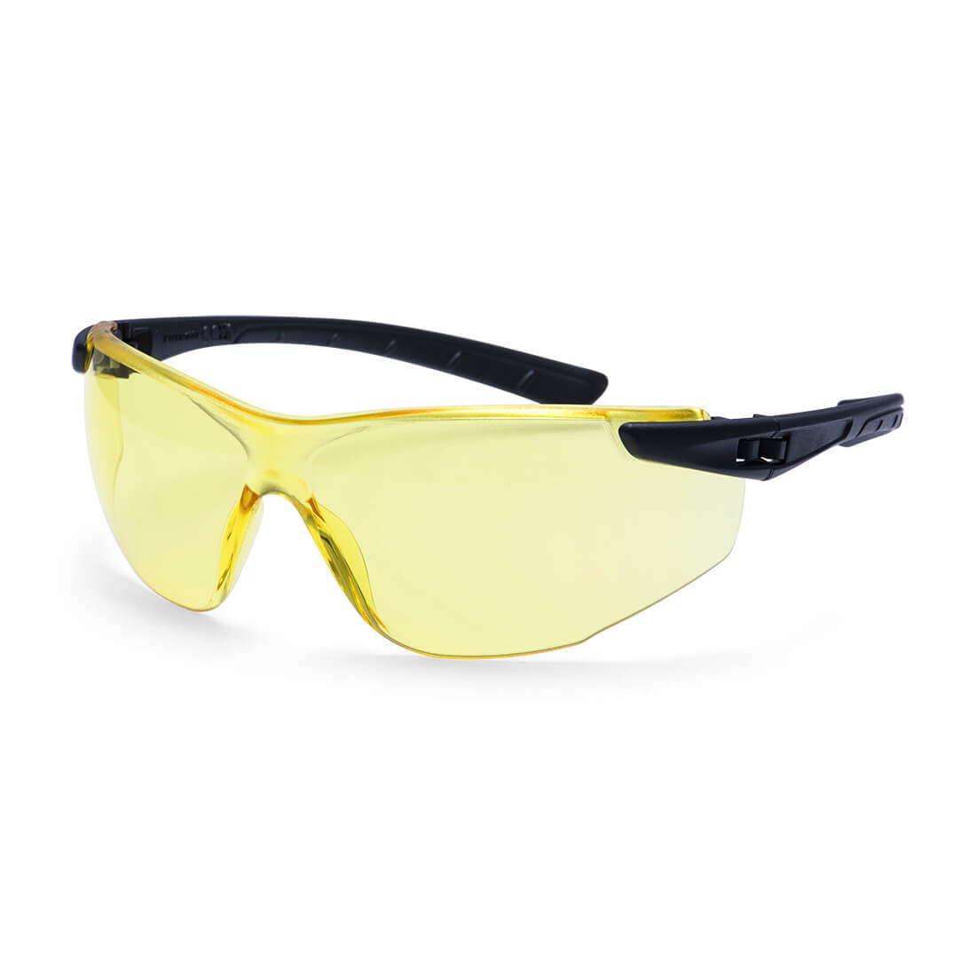 Portwest PS38-Ultra Safety Glasses