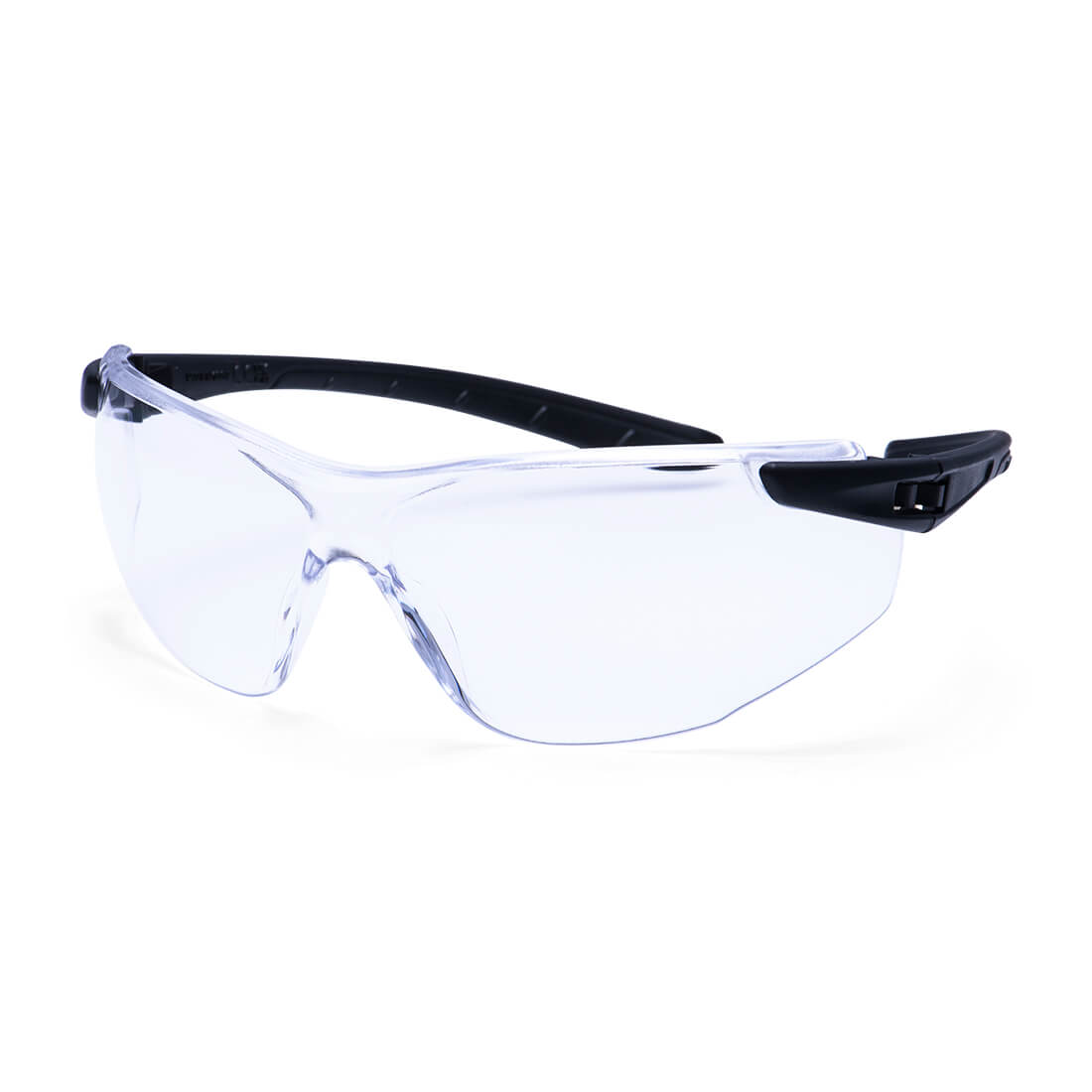 Portwest PS38-Ultra Safety Glasses