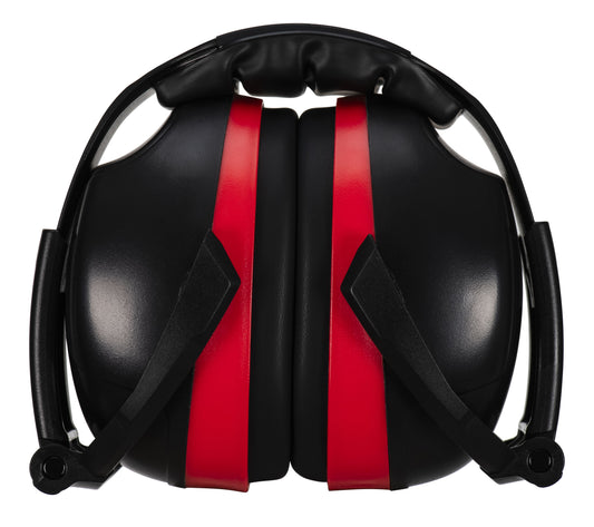 Portwest PS44-Top Ear Defenders