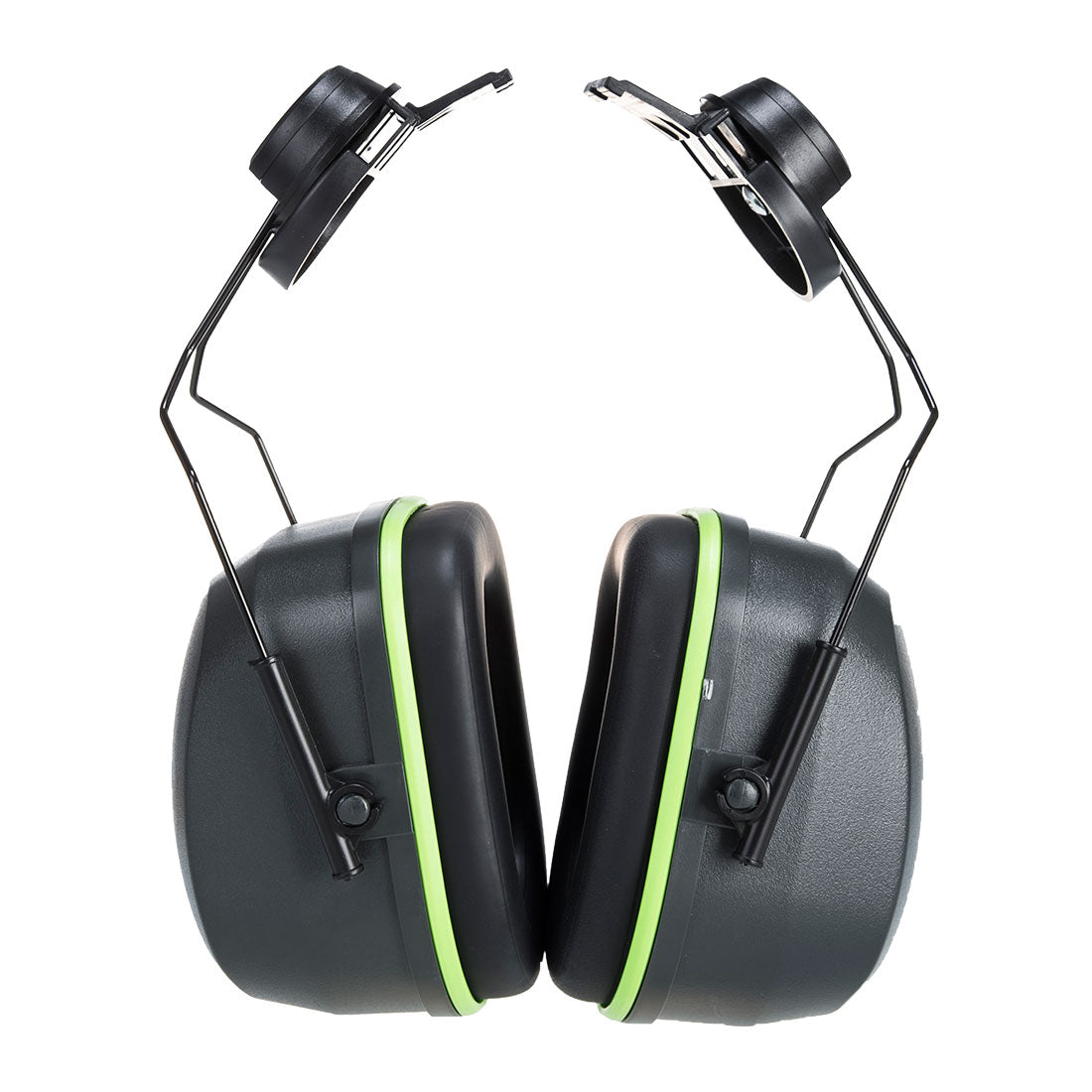 Portwest PS45-Premium Clip-On Ear Defenders