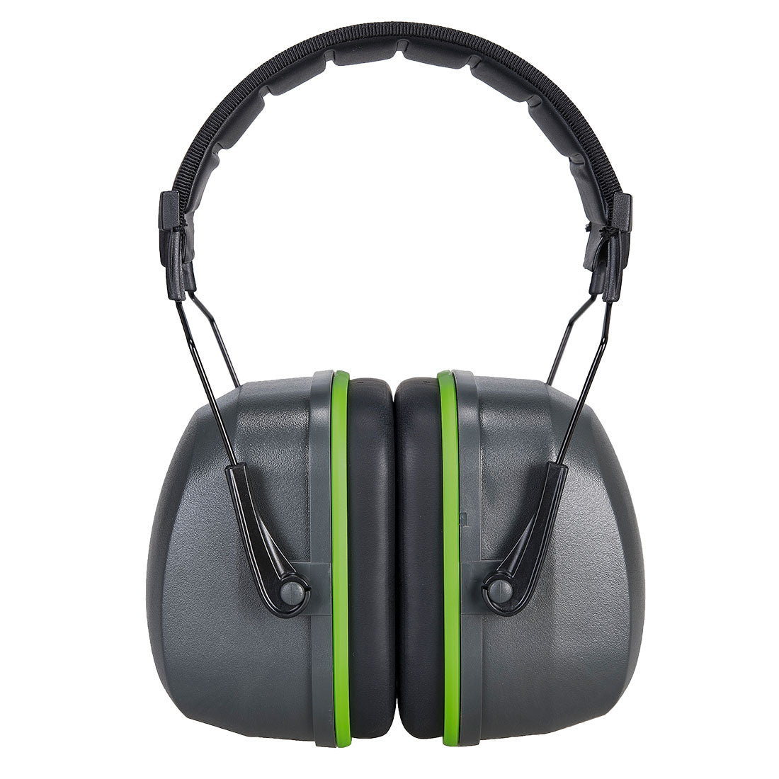 Portwest PS46-Premium Ear Defenders