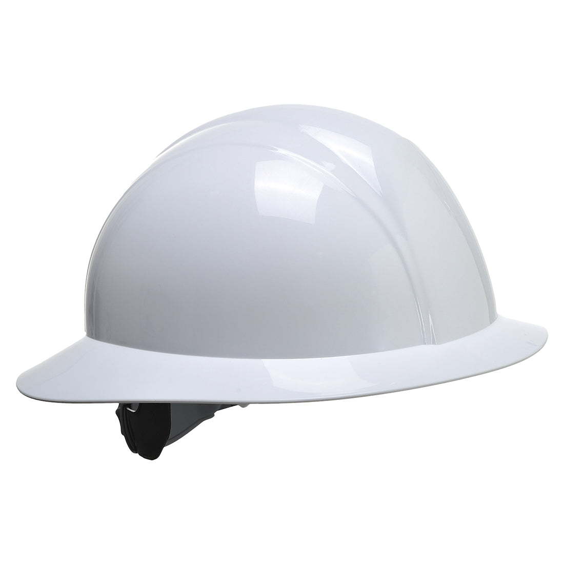 Portwest PS52-Full Brim Future Helmet