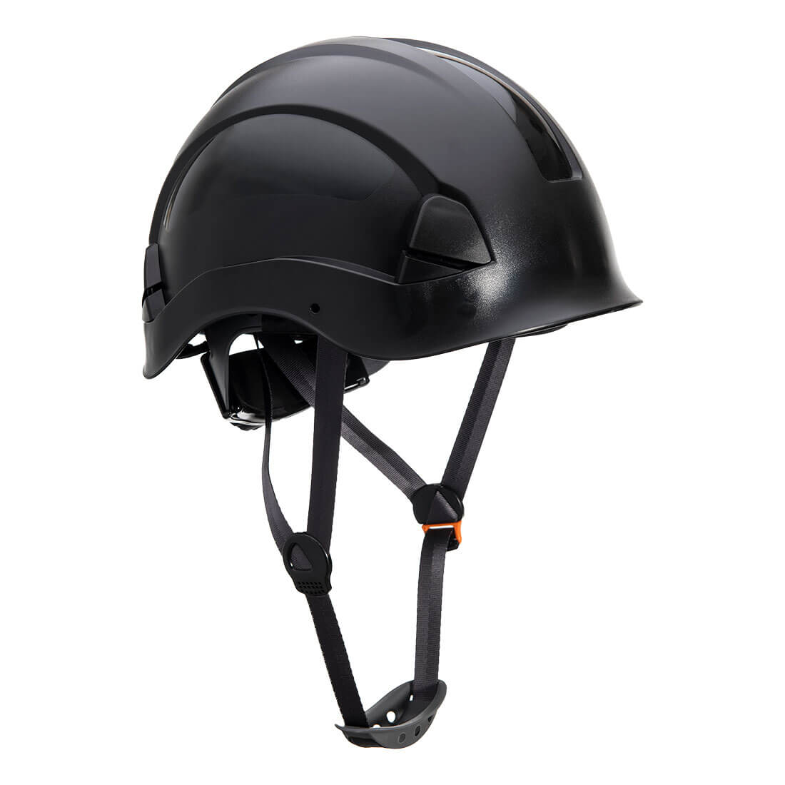 Portwest PS53-Height Endurance Helmet