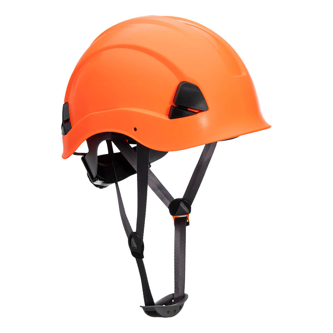 Portwest PS53-Height Endurance Helmet