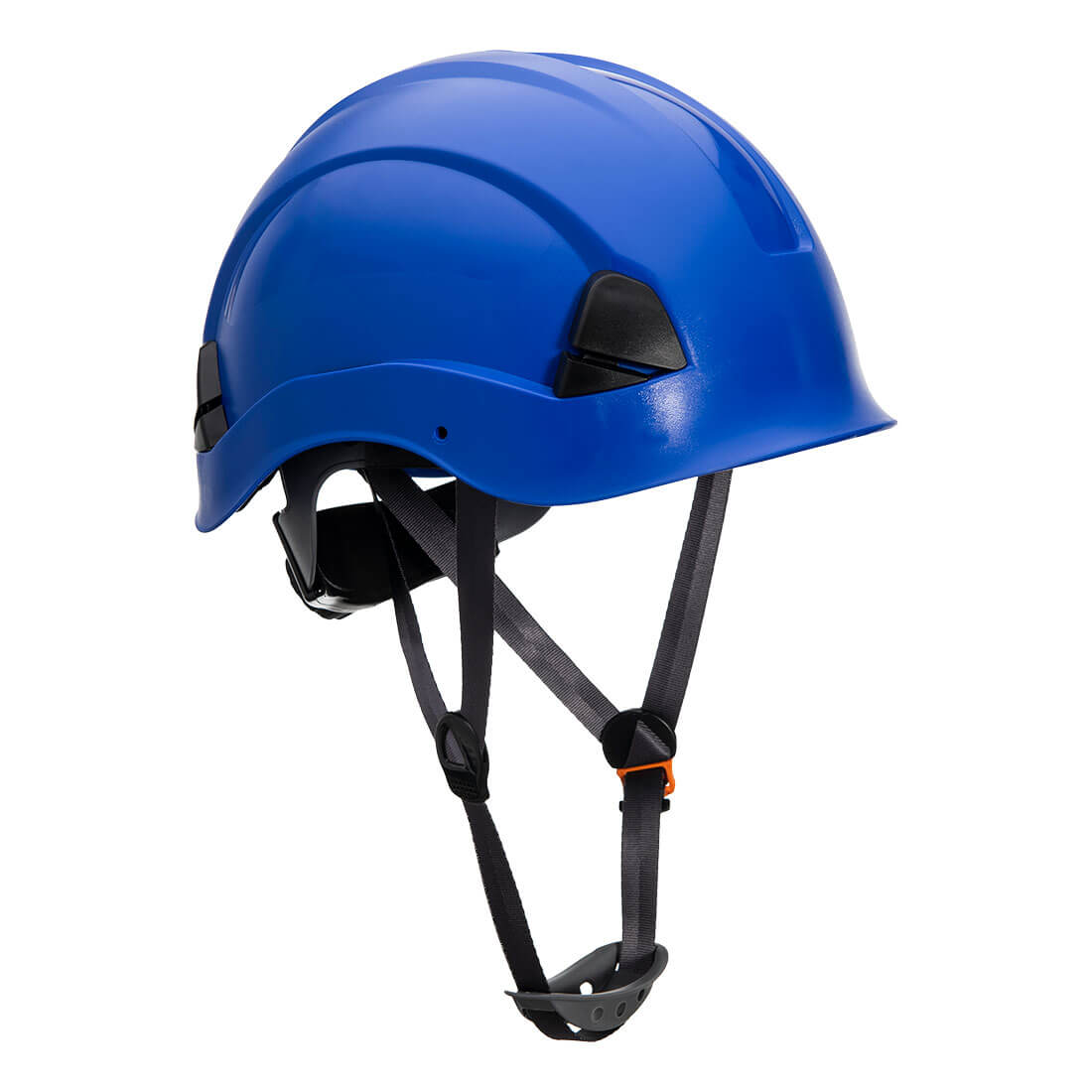 Portwest PS53-Height Endurance Helmet