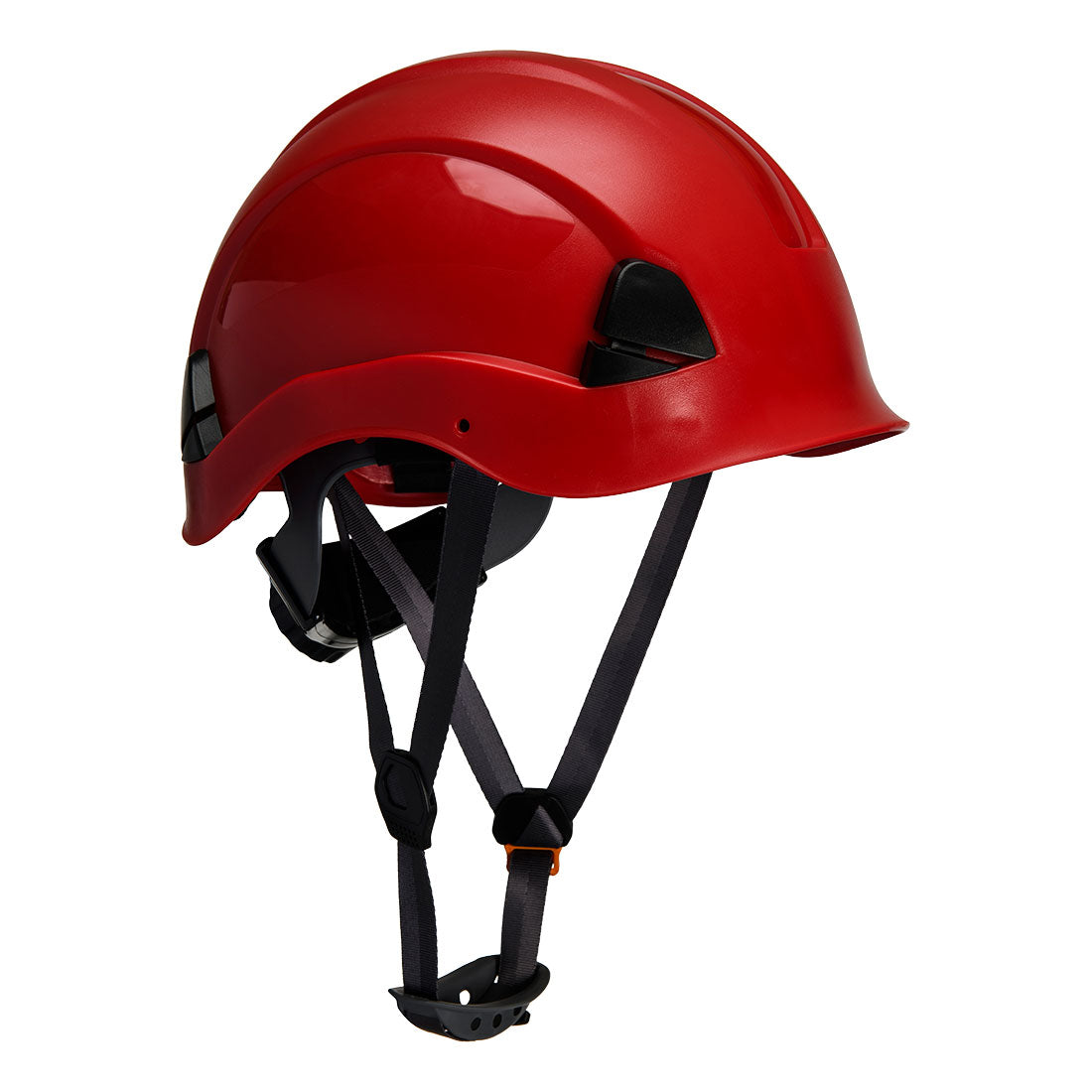 Portwest PS53-Height Endurance Helmet