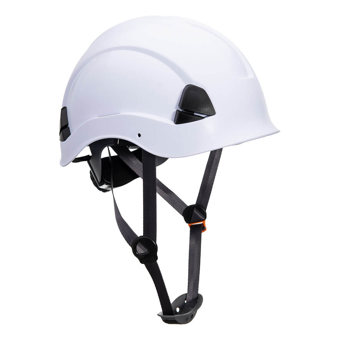 Portwest PS53-Height Endurance Helmet