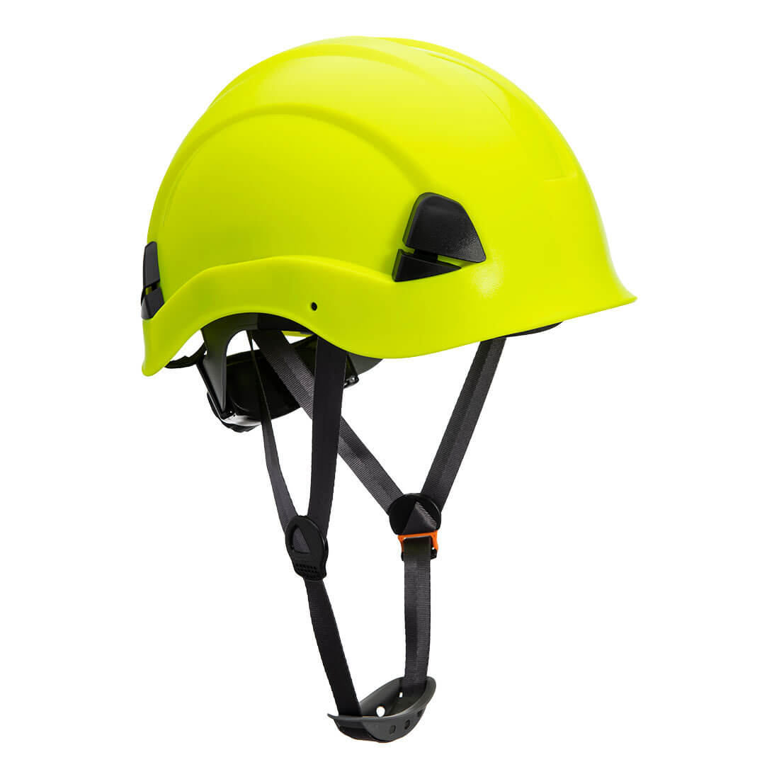 Portwest PS53-Height Endurance Helmet