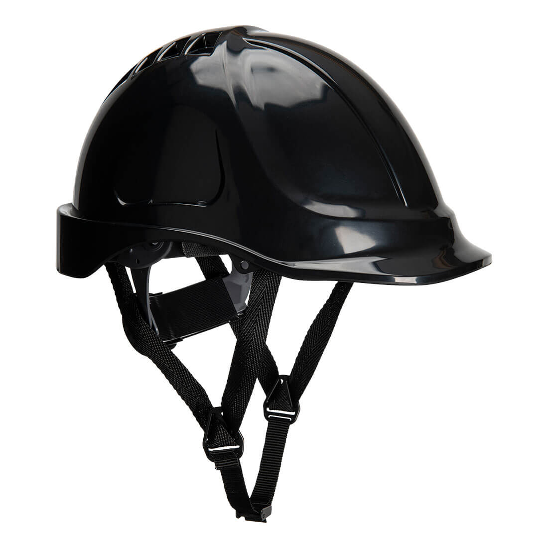 Portwest PS54-Endurance Plus Helmet