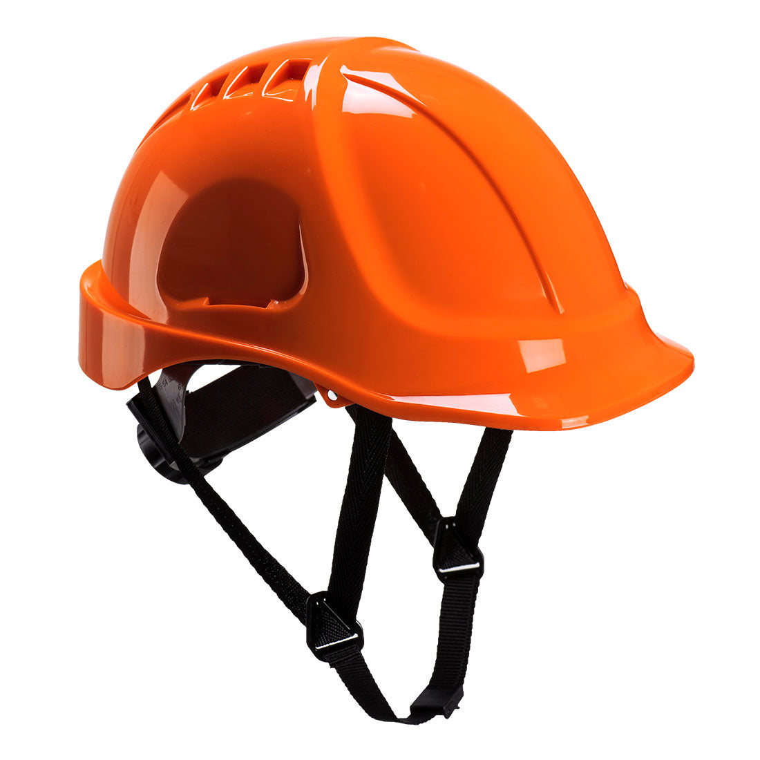 Portwest PS54-Endurance Plus Helmet