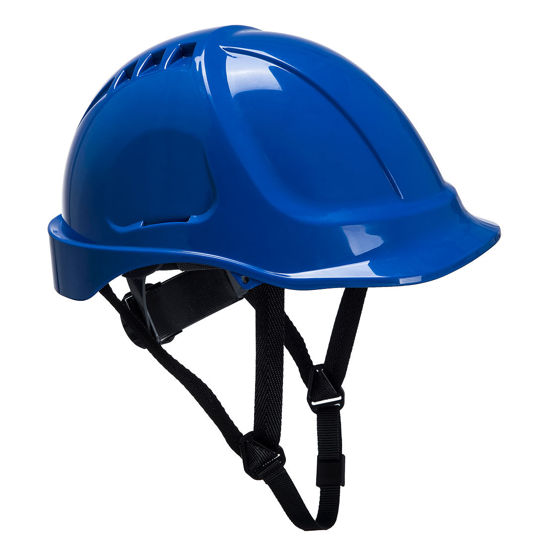 Portwest PS54-Endurance Plus Helmet