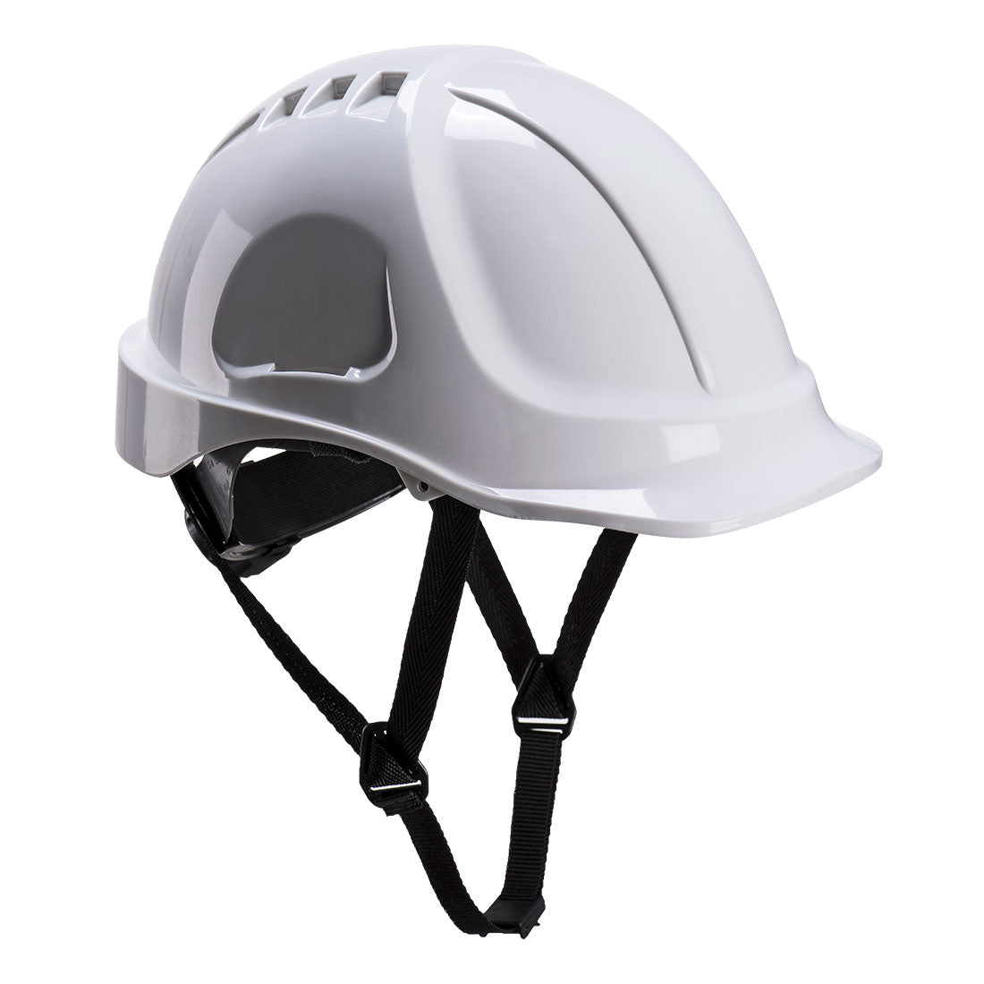 Portwest PS54-Endurance Plus Helmet