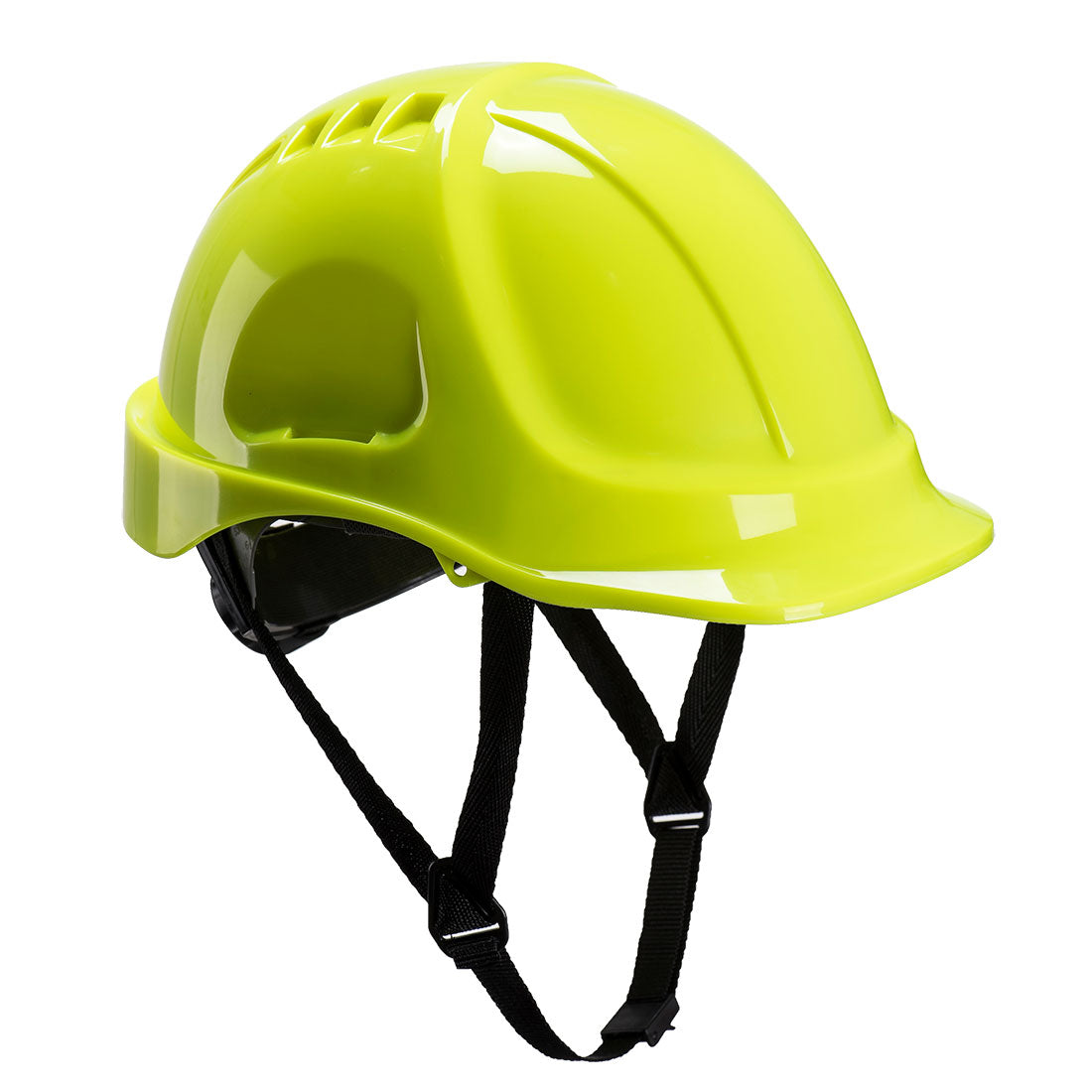 Portwest PS54-Endurance Plus Helmet