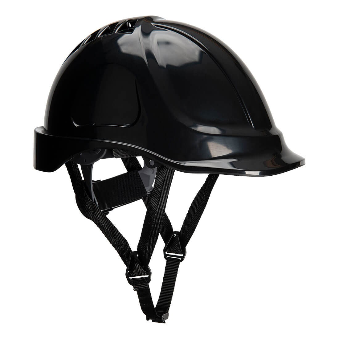 Portwest PS55-Endurance Helmet