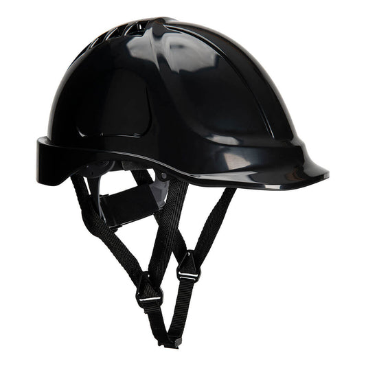 Portwest PS55-Endurance Helmet