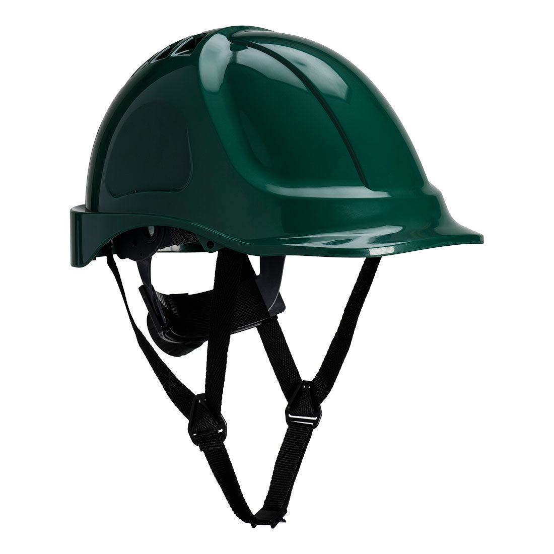 Portwest PS55-Endurance Helmet