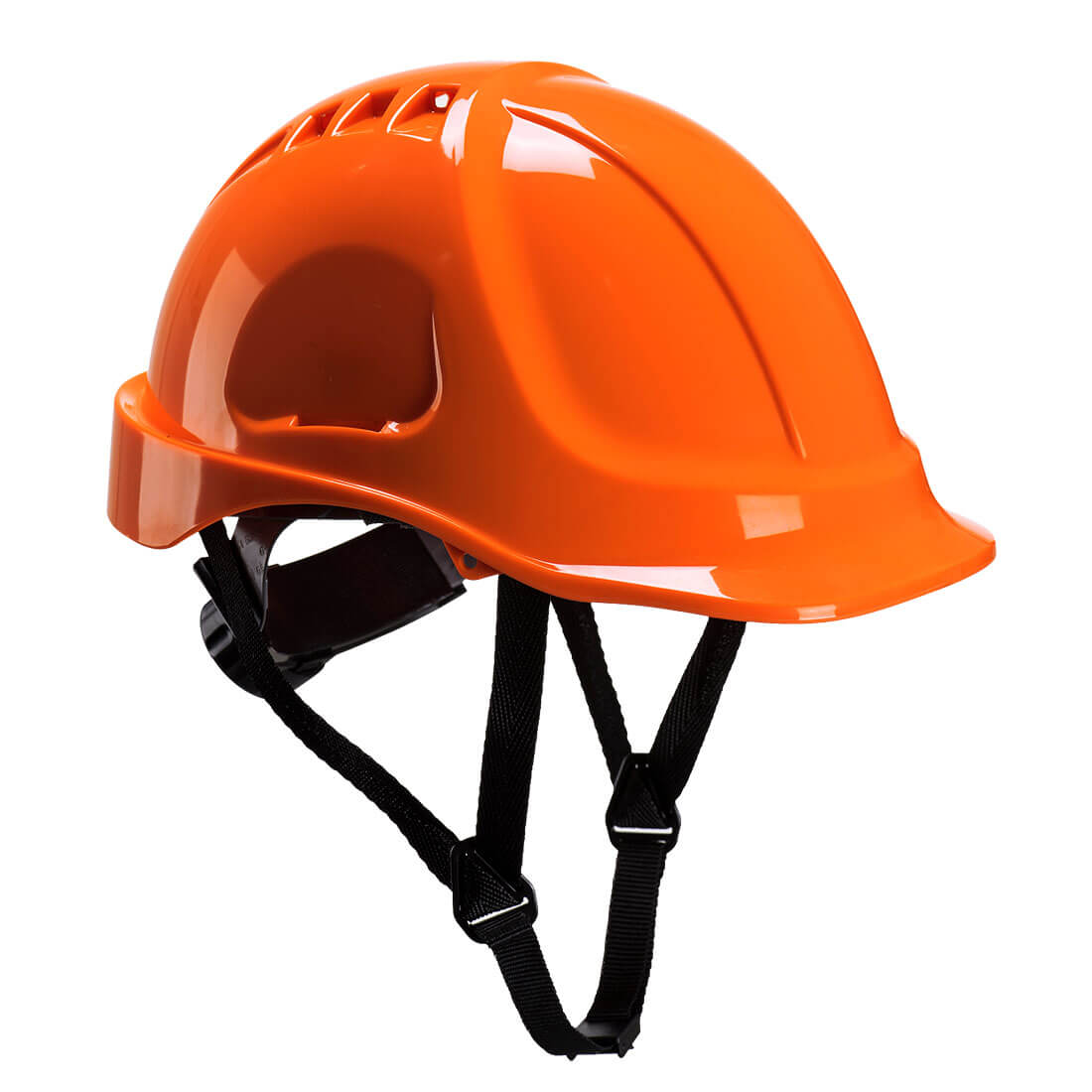Portwest PS55-Endurance Helmet