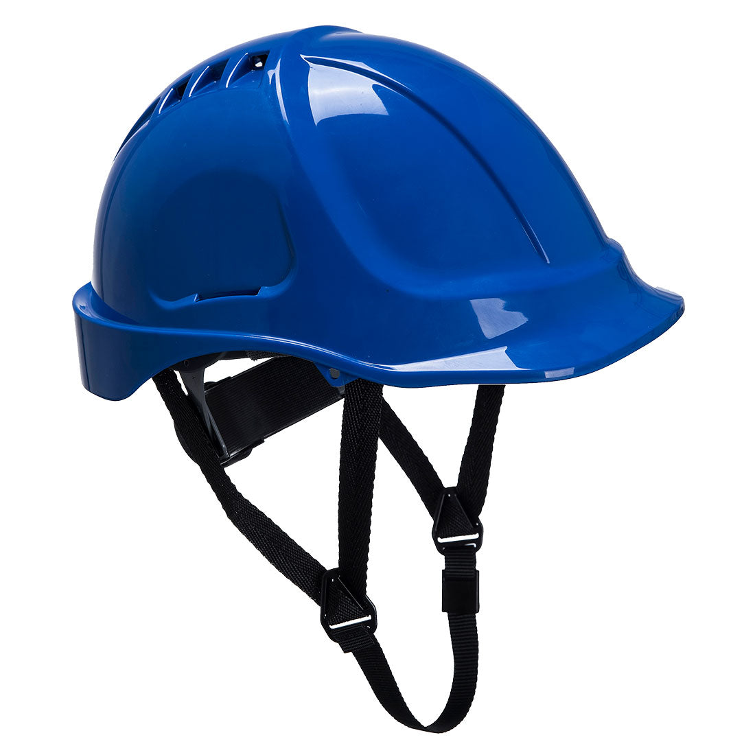 Portwest PS55-Endurance Helmet
