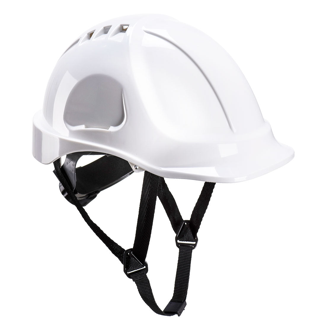 Portwest PS55-Endurance Helmet