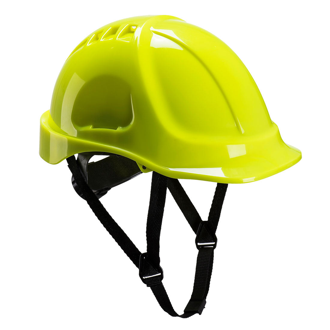Portwest PS55-Endurance Helmet