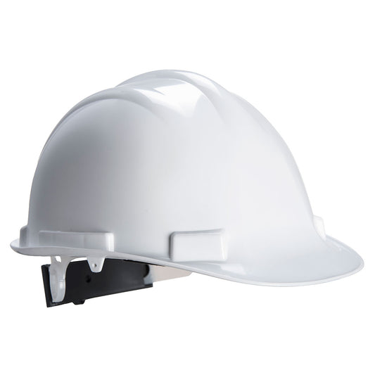 Portwest PS57-Expertbase Wheel Safety Helmet