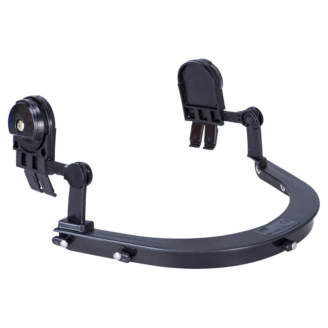 Portwest PS58-Helmet Visor Holder