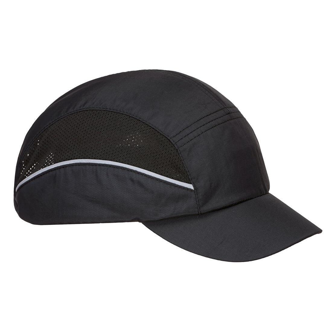 Portwest PS59-AirTech Bump Cap