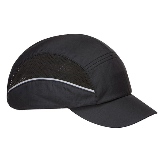 Portwest PS59-AirTech Bump Cap