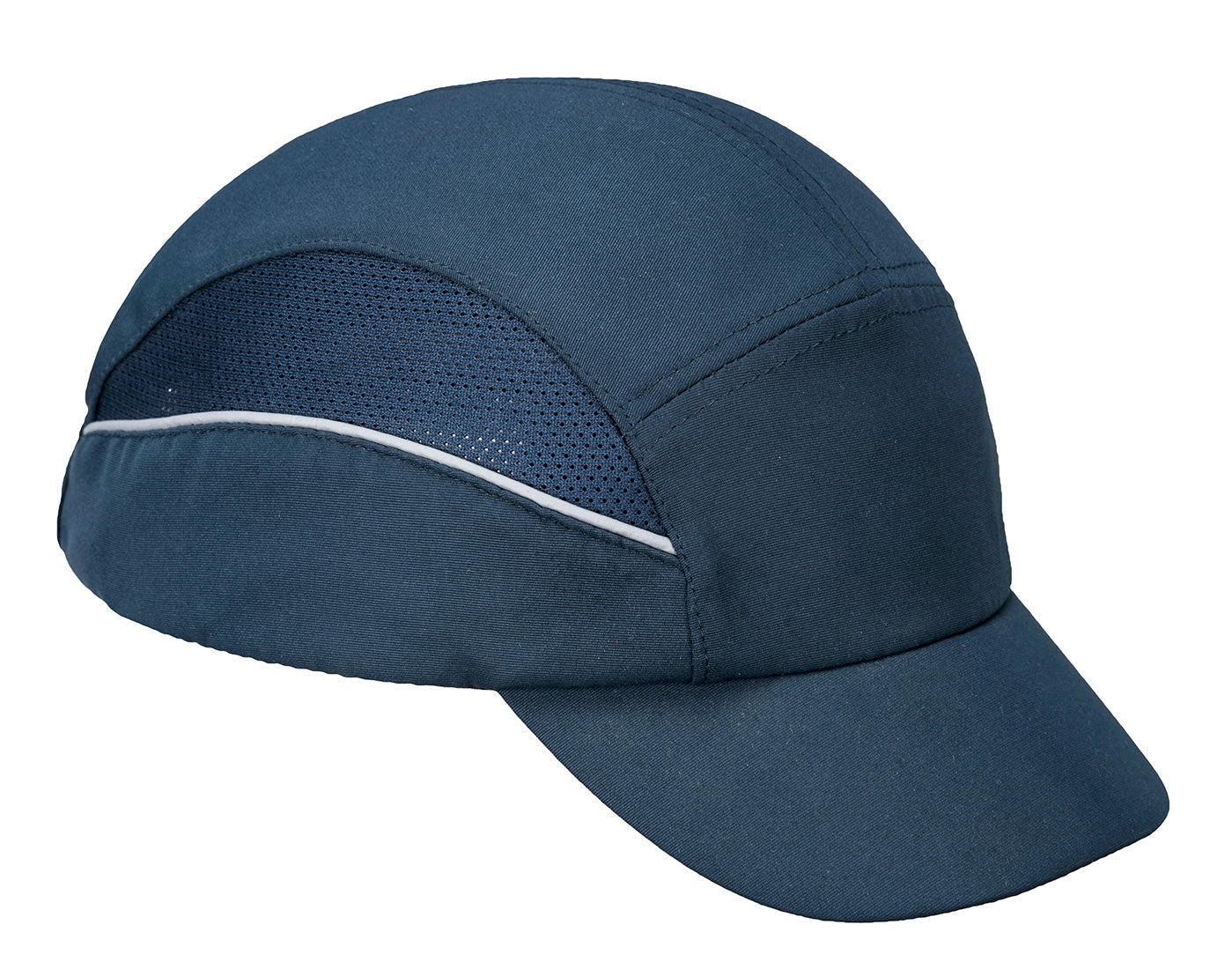 Portwest PS59-AirTech Bump Cap