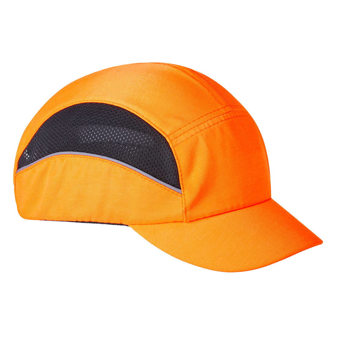 Portwest PS59-AirTech Bump Cap