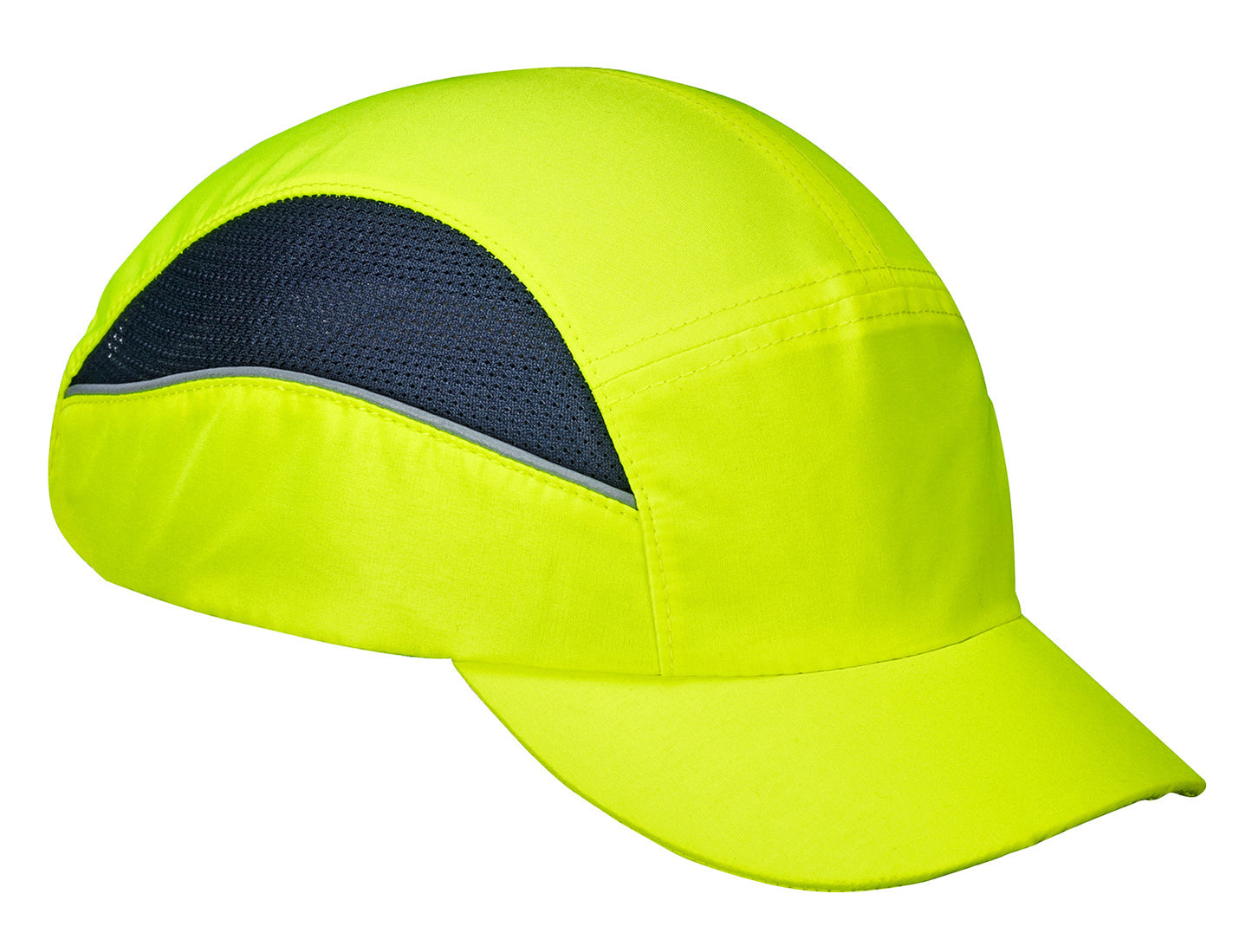Portwest PS59-AirTech Bump Cap