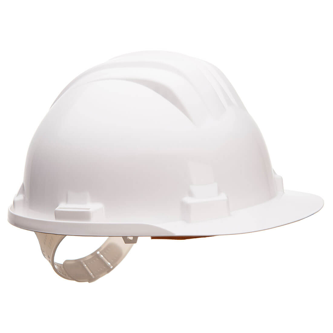 Portwest PS61-Work Safe Helmet
