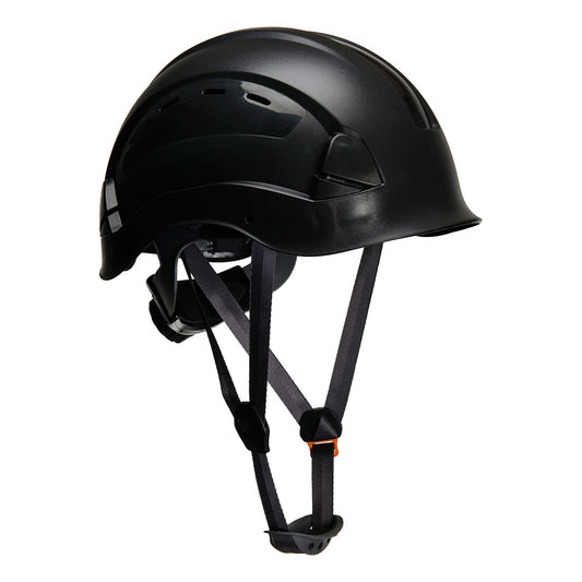 Portwest PS63-Height Endurance Vented Helmet