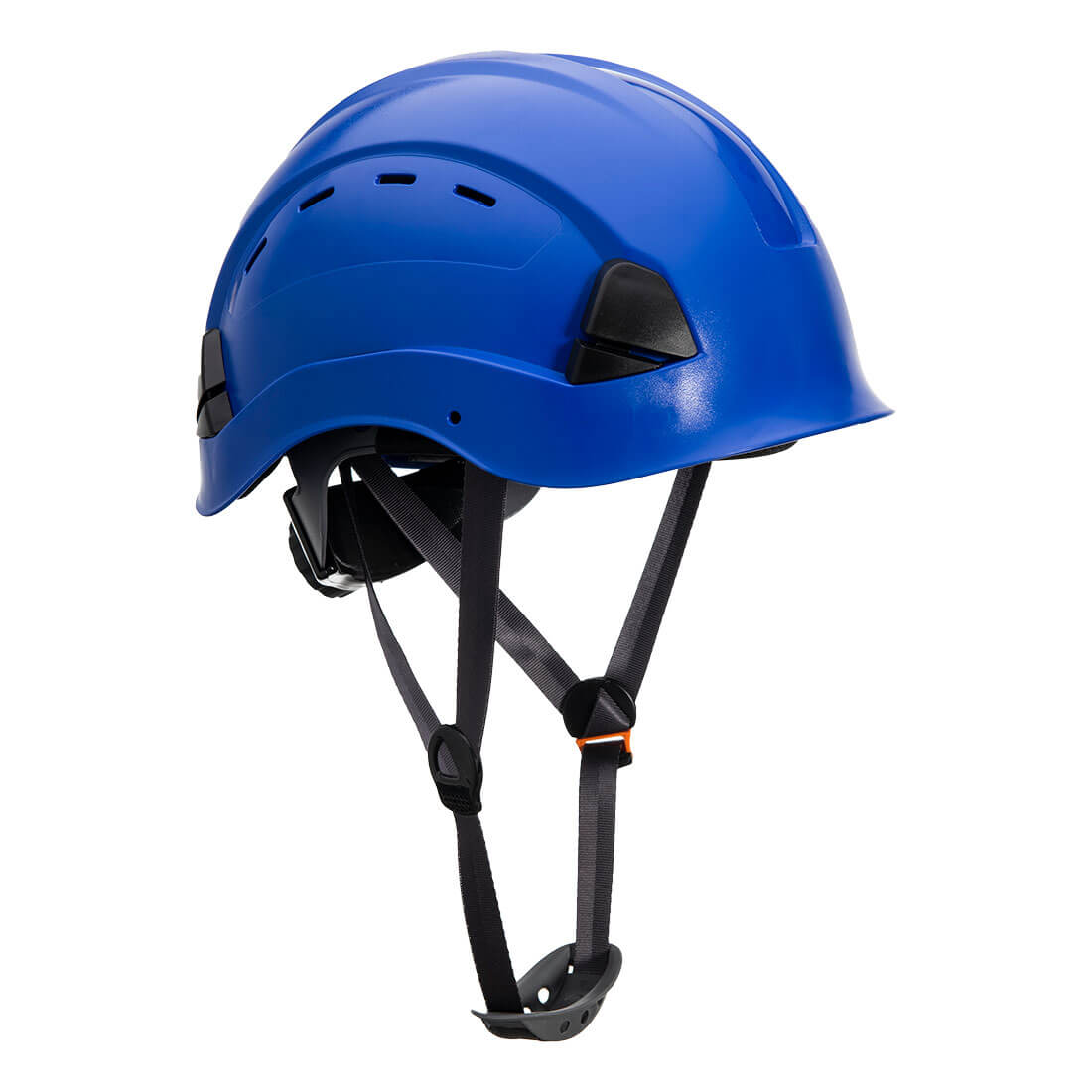Portwest PS63-Height Endurance Vented Helmet
