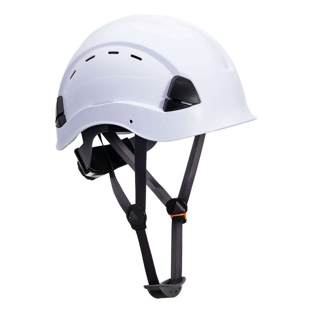 Portwest PS63-Height Endurance Vented Helmet