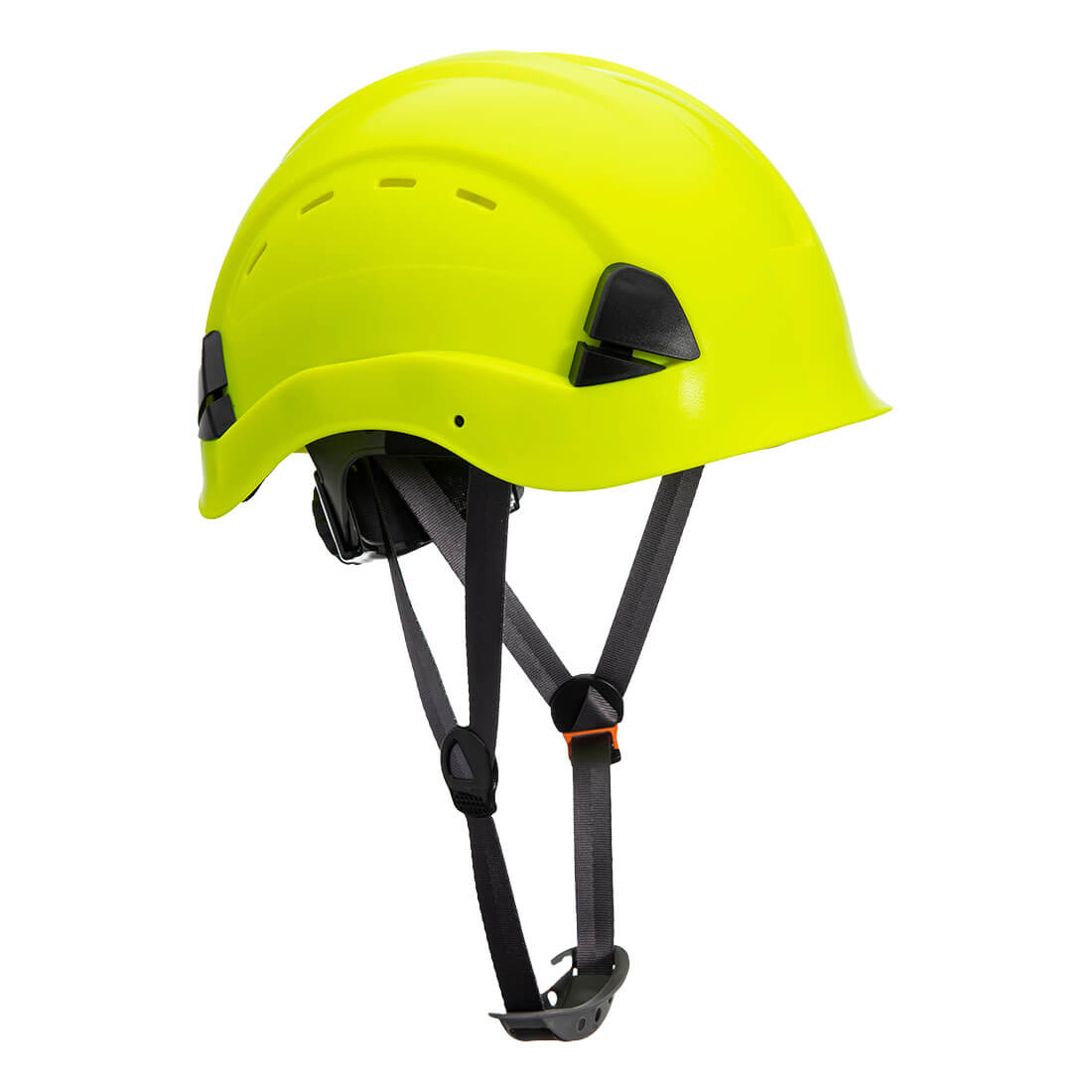 Portwest PS63-Height Endurance Vented Helmet