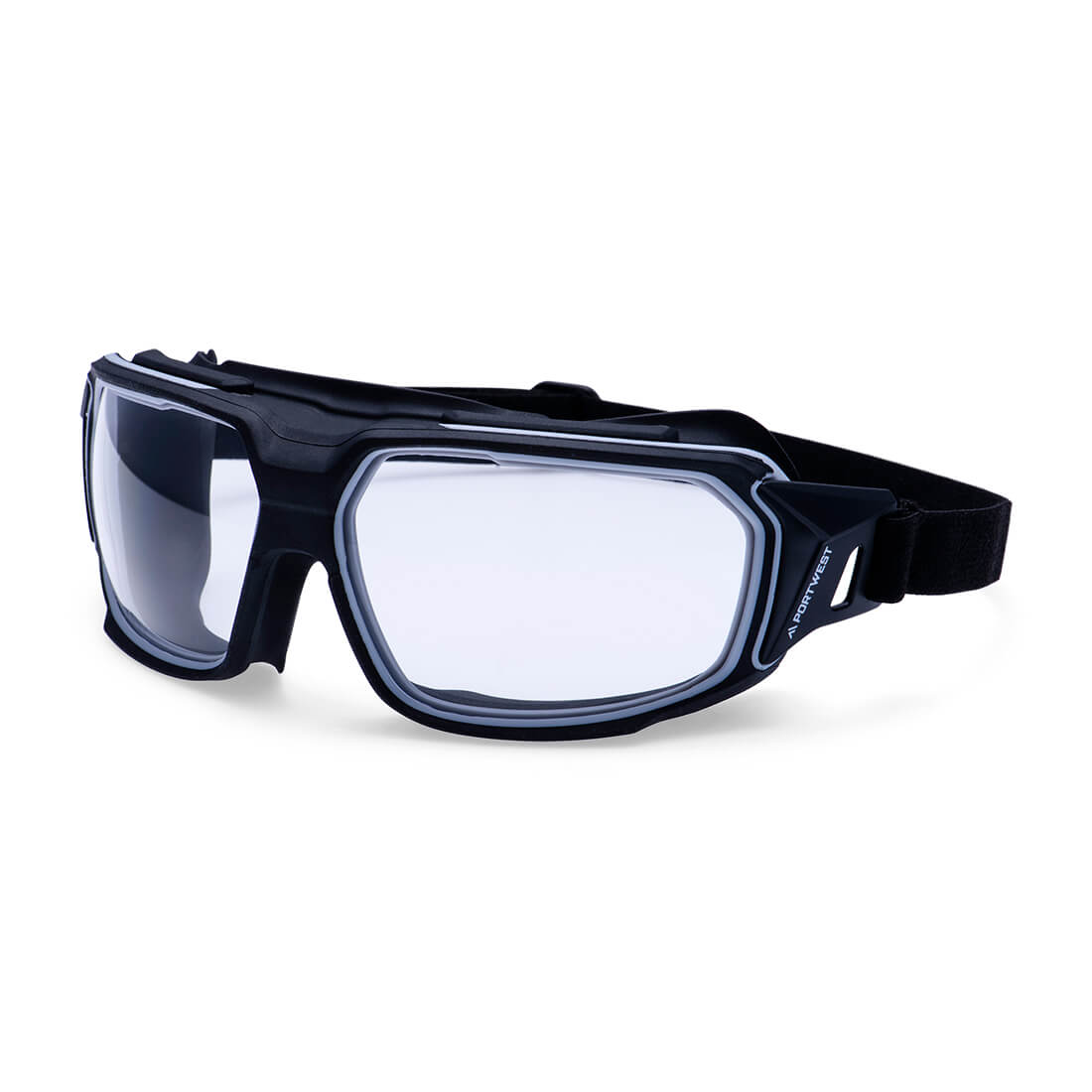 Portwest PS64-Foldable Goggles
