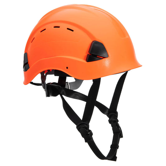 Portwest PS73-Height Endurance Mountaineer Helmet