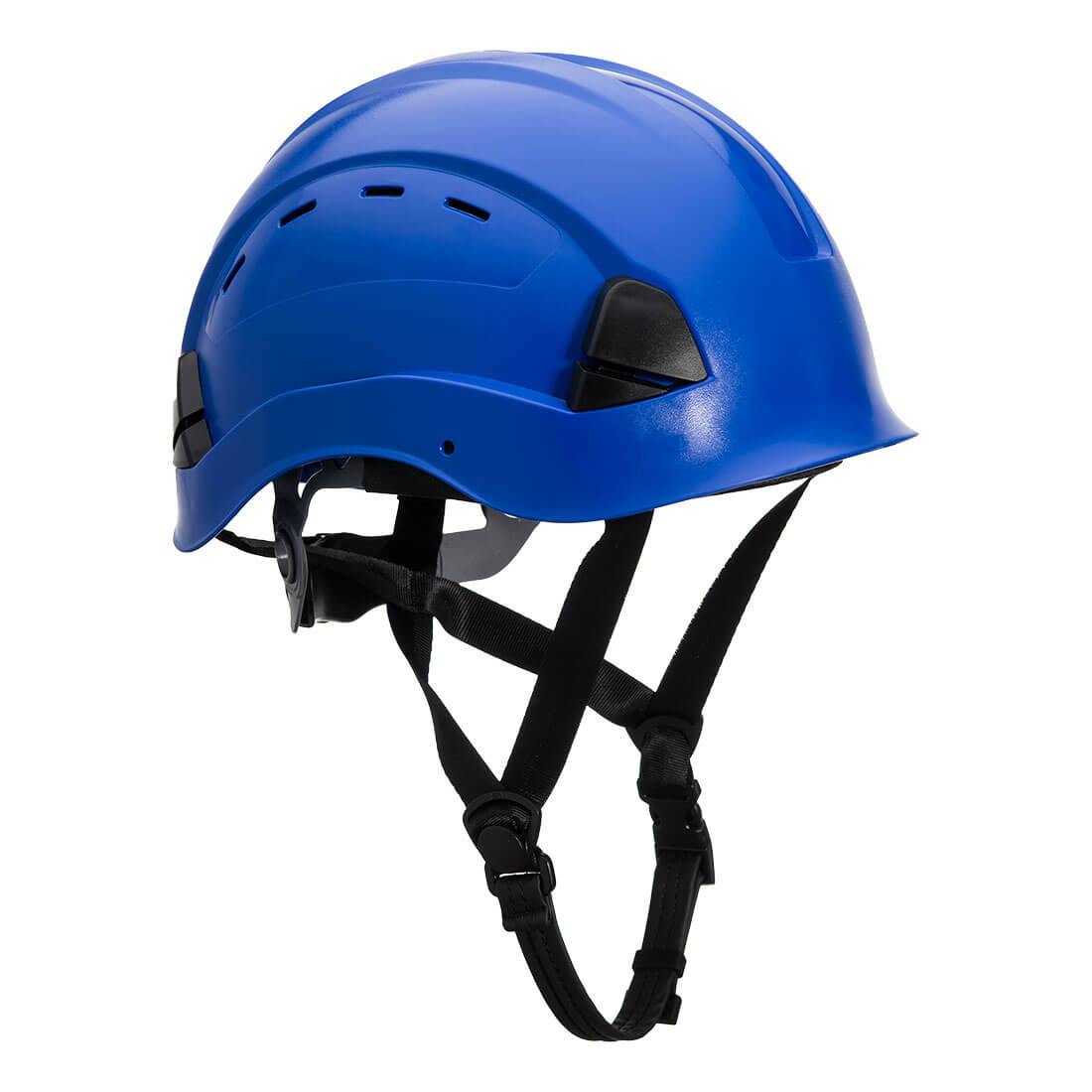 Portwest PS73-Height Endurance Mountaineer Helmet