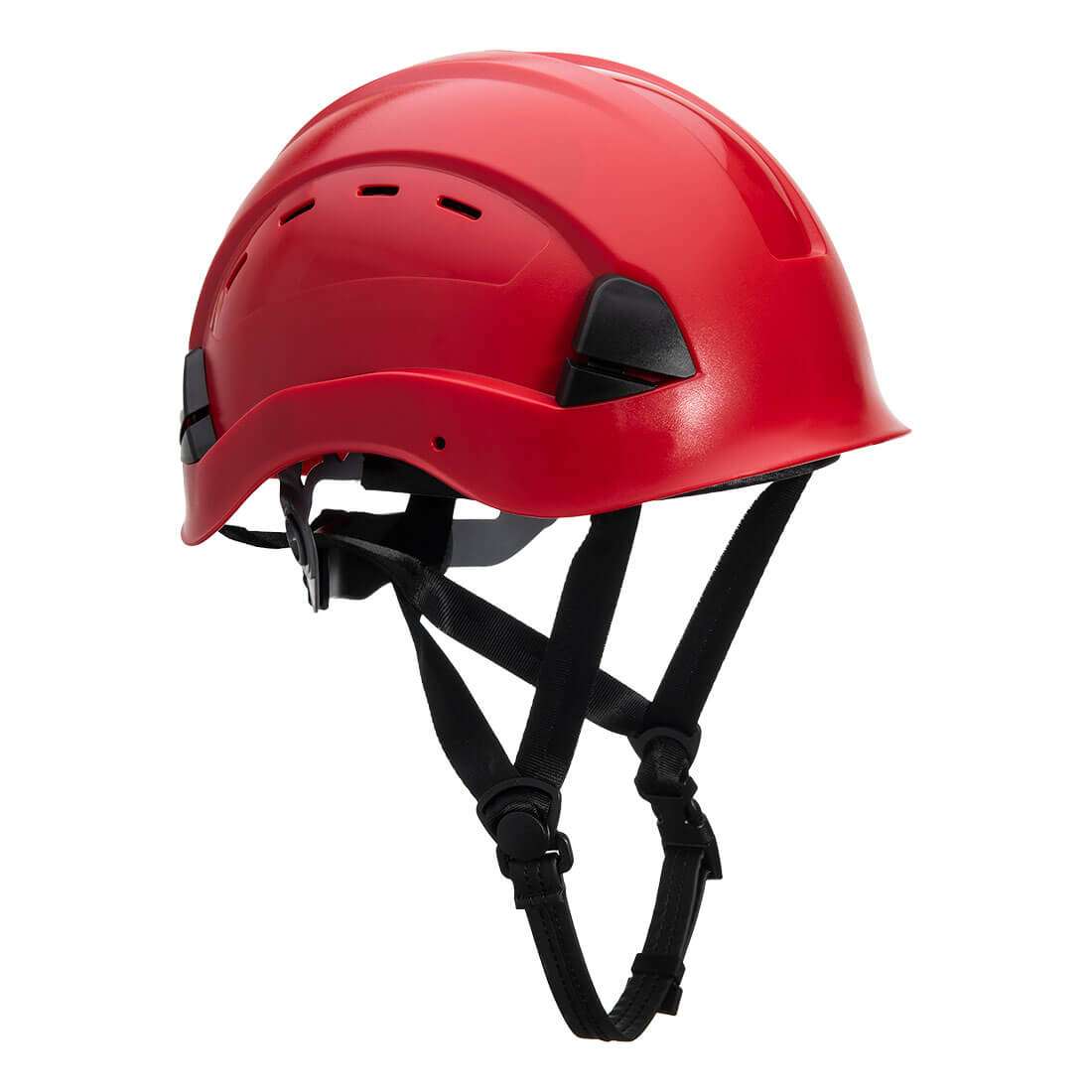 Portwest PS73-Height Endurance Mountaineer Helmet