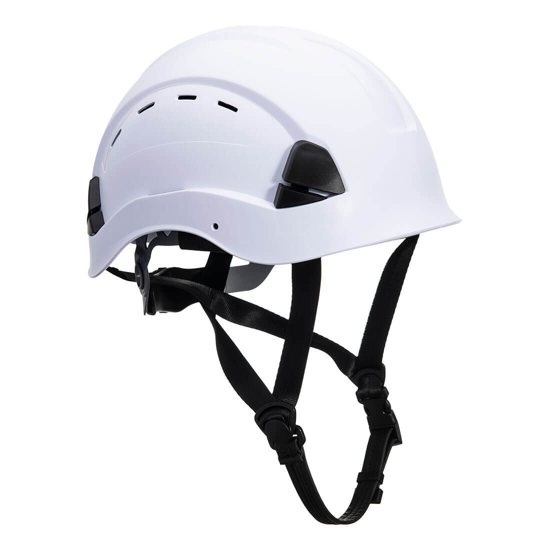 Portwest PS73-Height Endurance Mountaineer Helmet